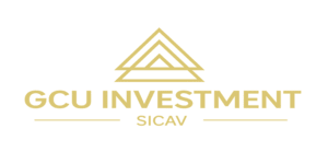 GCU Investment SICAV